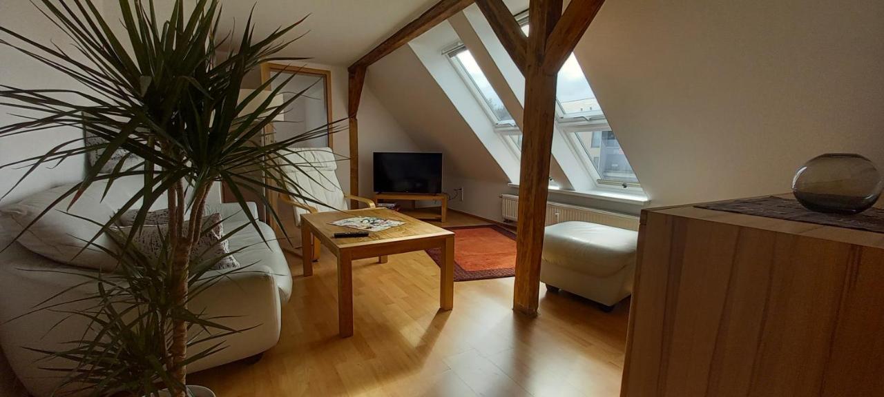Ferienwohnung Vor Den Toren Luebecks Herrnburg エクステリア 写真